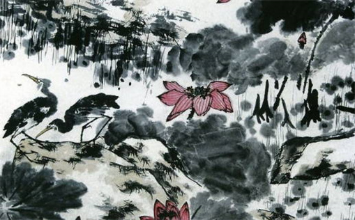 2032年农历九月廿二是领证好日子吗 今日领证好不好