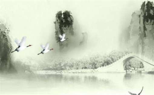 2033年03月11日领证吉日查询 宜登记结婚吉日查询