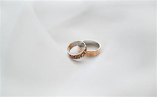 2034年01月23日领证好不好 今日领证结婚好不好