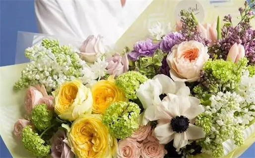 2033年06月04日领证日子如何 今日领证好不好