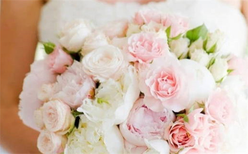 2025年农历四月初三领证好吗 今日登记结婚好不好