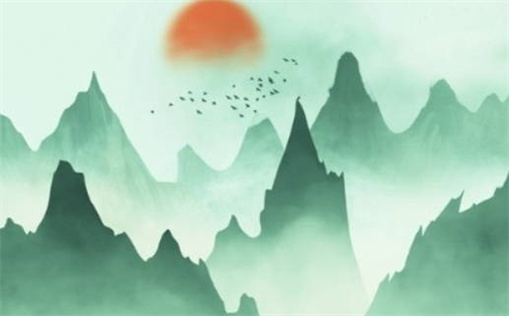 2034年06月07日领证黄道吉日 今日领证好吗