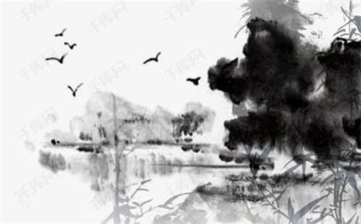 2026年农历三月十二领证日子如何 登记结婚吉利吗