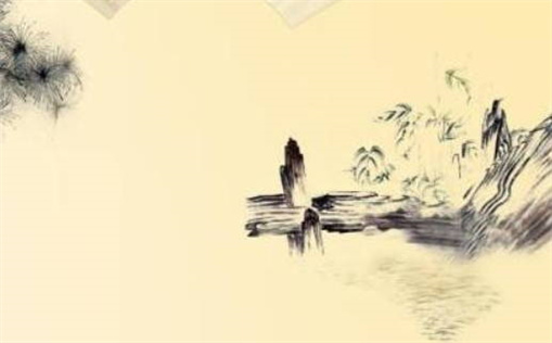 2034年12月16日领证好不好 宜登记领证吉日查询