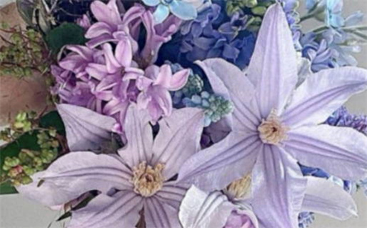 2032年07月16日领证好不好 今日领证结婚好吗