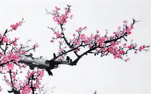 2030年03月01日领证吉日查询 今日登记结婚好吗