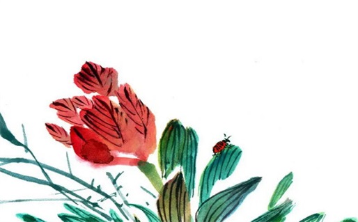 2033年农历二月十四领证吉日查询 登记领证吉利吗