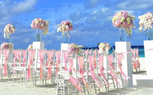 2025年农历腊月初二是领证好日子吗 是登记领证好日子吗