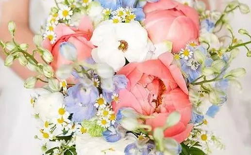 2031年09月18日是领证好日子吗 今日登记结婚好吗