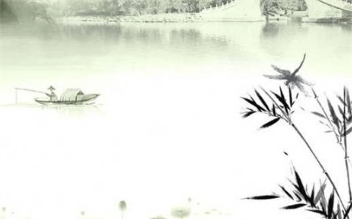 2026年10月14日领证黄道吉日 今日领证结婚好吗