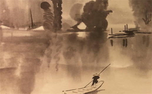 2052年10月17日领证好吗 是领证结婚好日子吗