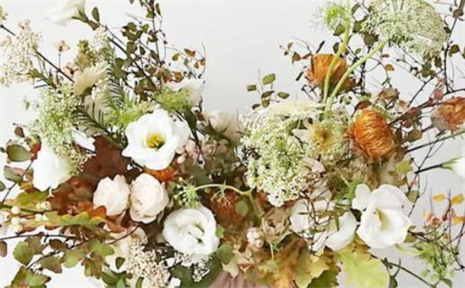 2033年农历八月十八领证好不好 领证结婚吉利吗