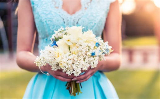 2034年09月26日是领证好日子吗 登记结婚吉利吗