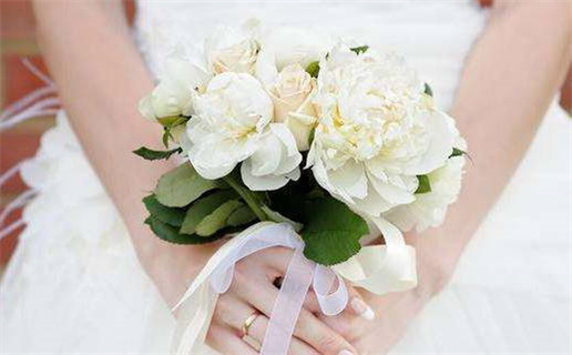 2033年05月20日领证吉日查询 登记结婚吉利吗