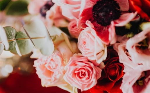 2036年11月16日是不是领证吉日 今日领证好吗