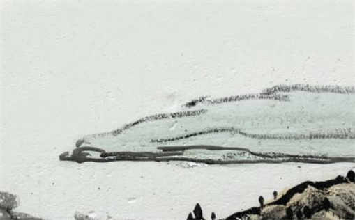 2031年农历七月十八领证吉日查询 是登记领证好日子吗