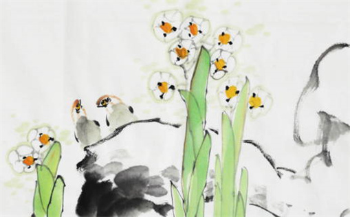 2031年02月22日是不是领证吉日 登记结婚吉利吗