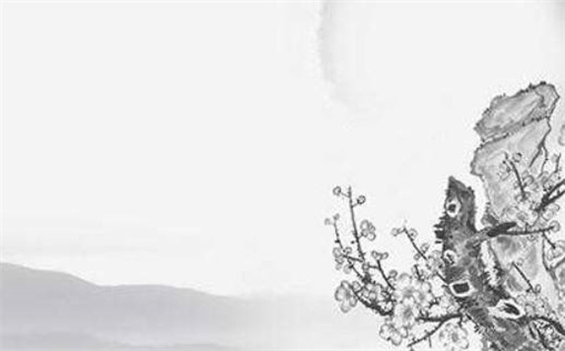 2028年农历十月初二领证黄道吉日 领证结婚吉利吗