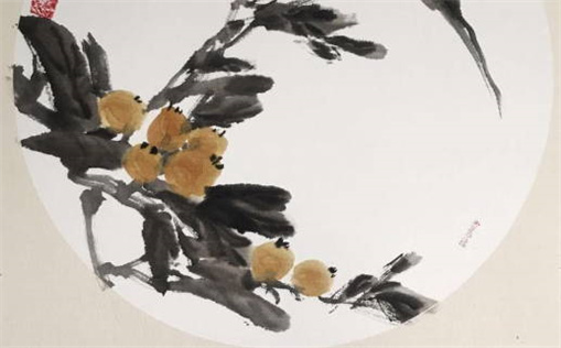 2034年11月29日领证好不好 是领证结婚好日子吗