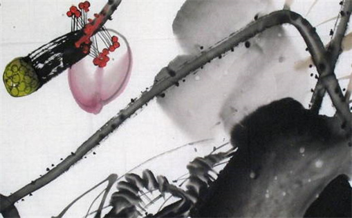 2033年农历冬月初九是领证好日子吗 是领证好日子吗