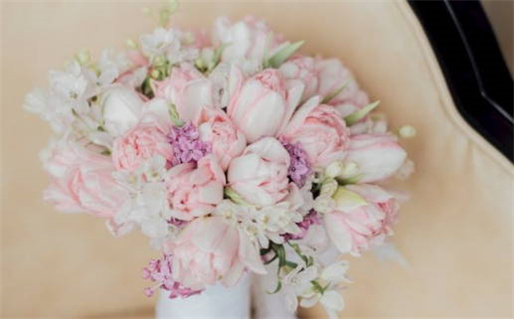 2026年农历冬月十六领证黄道吉日 是领证好日子吗