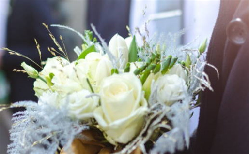 2030年03月27日领证日子如何 登记领证吉利吗