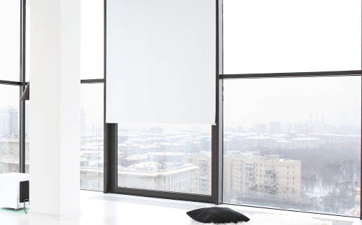 2035年农历冬月廿七乔迁好吗 宜入宅吉日查询