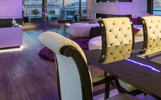 2025年12月05日乔迁吉日查询 是乔迁好日子吗