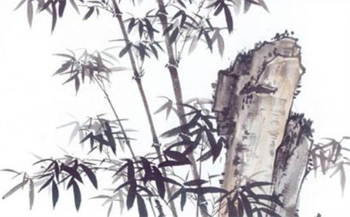 2028年07月03日乔迁好不好 宜乔迁入宅吉日查询