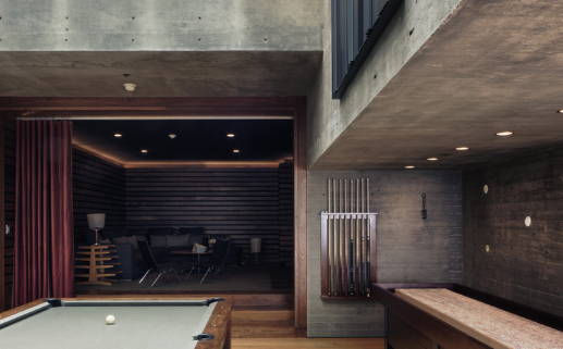 2030年03月07日乔迁吉日查询 今日乔迁入宅好吗