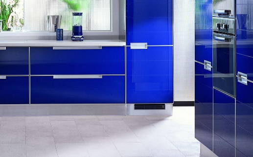 2030年07月19日是乔迁好日子吗 入宅吉利吗