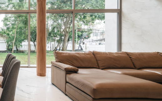 2026年10月18日乔迁日子如何 乔迁入住吉利吗