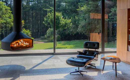 2032年04月28日乔迁吉日查询 入住新居吉利吗