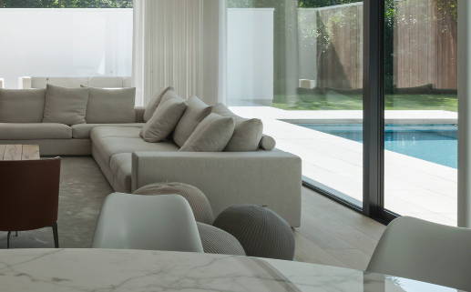 2031年农历腊月廿六乔迁好不好 今日乔迁新居好不好