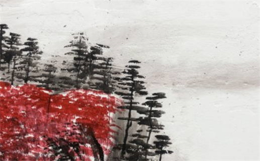 2030年农历四月廿四乔迁好吗 是乔迁入住好日子吗