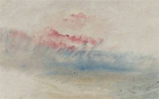 2025年11月07日乔迁日子如何 今日乔迁好吗