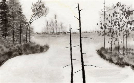 2033年05月03日乔迁好吗 乔迁吉利吗