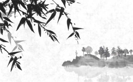 2028年农历六月初三是不是乔迁吉日 是乔迁入住好日子吗