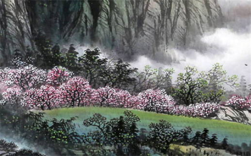 2025年09月01日乔迁好吗 今日入新宅好吗