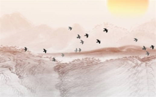 2027年农历腊月初一乔迁黄道吉日 宜乔迁入宅吉日查询