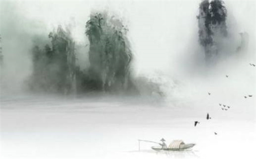 2031年农历二月初六乔迁好吗 乔迁新居吉利吗