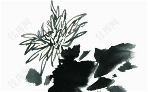 2026年农历四月十一乔迁吉日查询 宜入宅吉日查询