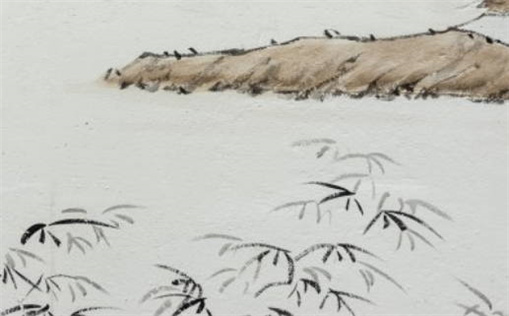 2029年09月12日是乔迁好日子吗 今日乔迁入宅好不好