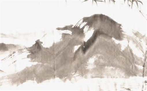 2029年农历五月初八乔迁好不好 宜乔迁新居吉日查询