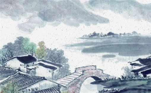 2033年10月14日乔迁日子如何 今日乔迁新居好不好