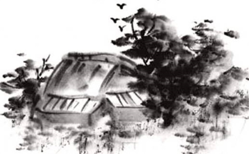 2024年09月29日是乔迁好日子吗 今日乔迁新居好吗