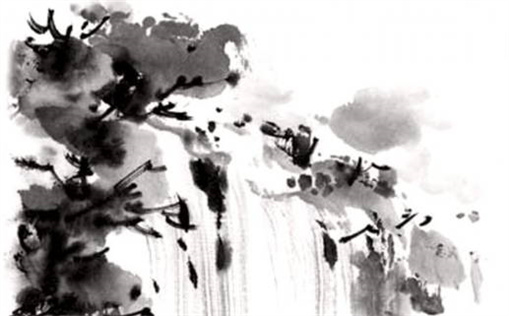 2029年02月13日乔迁吉日查询 入宅吉利吗