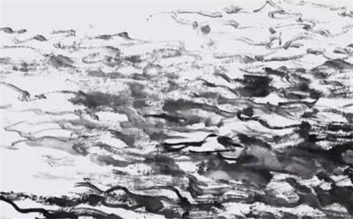 2029年农历八月初六乔迁吉日查询 宜入住新居吉日查询