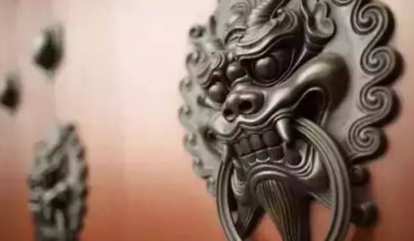 2028年02月10日乔迁黄道吉日 今日入住新居好吗