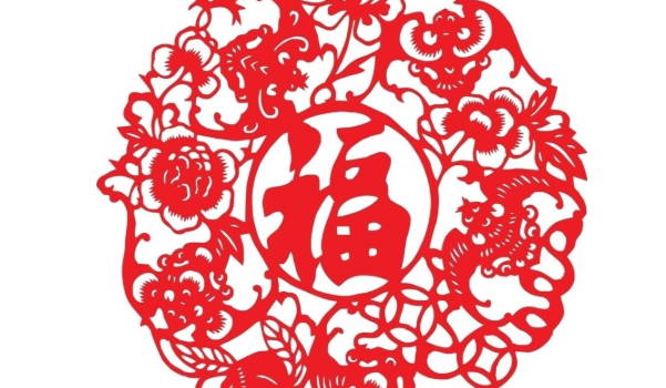 2027年农历二月三十乔迁好吗 今日入宅好不好